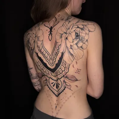 INKmajster Tattoo & Tooth gems